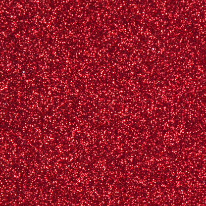 Glitter Htv 12" x 5 yd