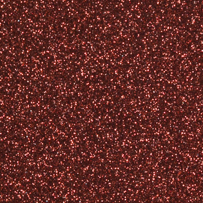 Glitter Htv 12" x 5 yd