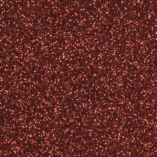 Glitter Htv 12" x 1 yd