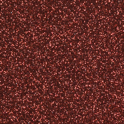 Glitter Htv 12" x 1 yd