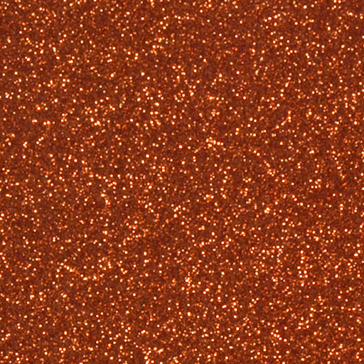 Glitter Htv 12" x 1 yd