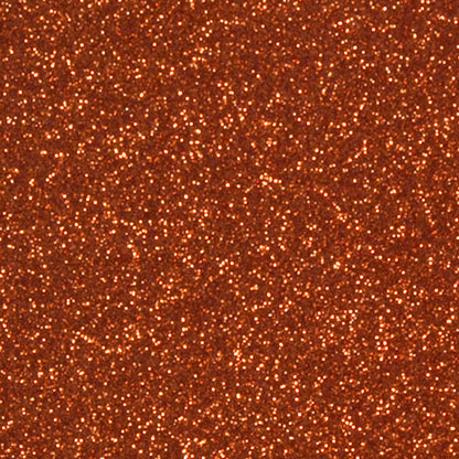 Glitter Htv 12" x 5 yd
