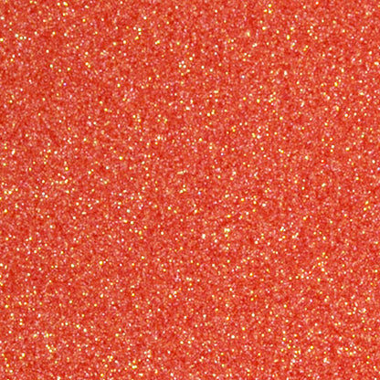 Glitter Htv 12" x 1 yd