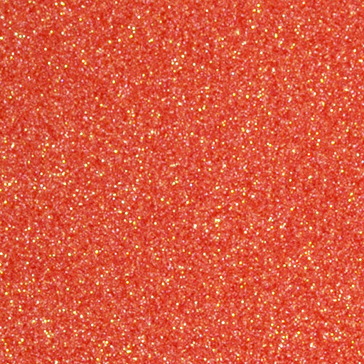 Glitter Htv 12" x 10 yd