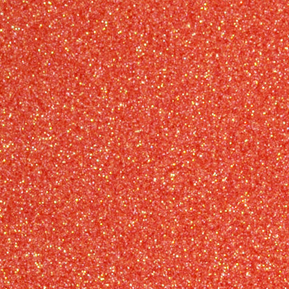 Glitter Htv 12" x 5 yd
