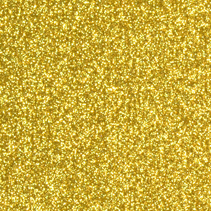 Glitter Htv 12" x 5 yd