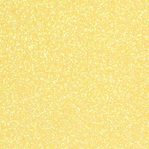 Glitter Htv 12" x 1 yd