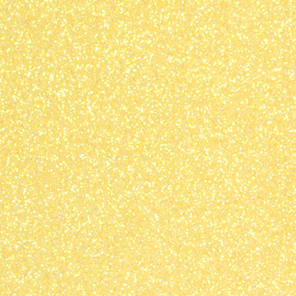 Glitter Htv 12" x 5 yd