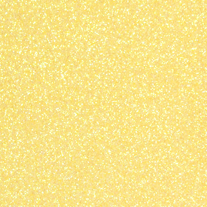 Glitter Htv 12" x 10 yd