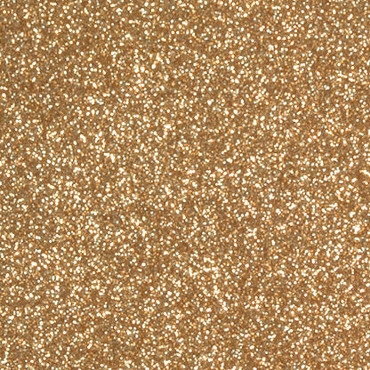 Glitter Htv 12" x 5 yd