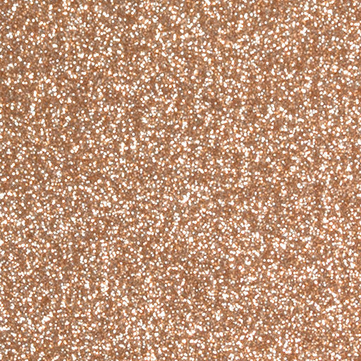 Glitter Htv 12" x 1 yd