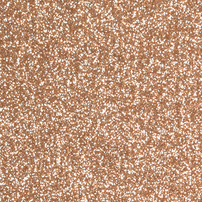 Glitter Htv 12" x 5 yd