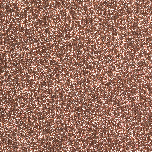 Glitter Htv 12" x 1 yd