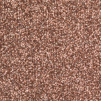 Glitter Htv 12" x 5 yd