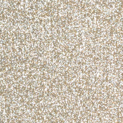 Glitter Htv 12" x 10 yd