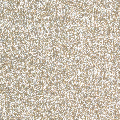 Glitter Htv 12" x 5 yd