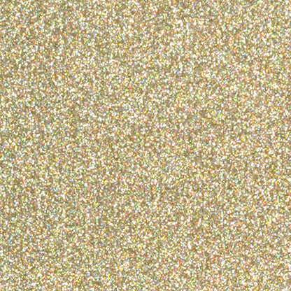 Glitter Htv 12" x 1 yd