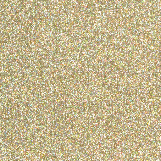 Glitter Htv 12" x 10 yd