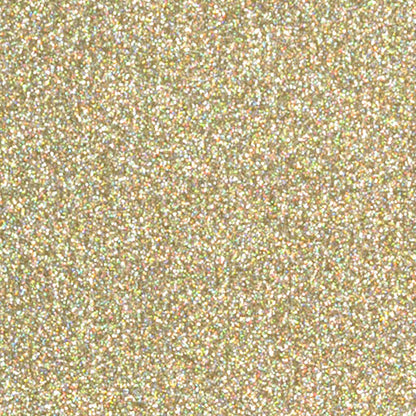 Glitter Htv 12" x 5 yd