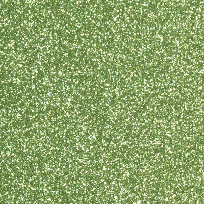 Glitter Htv 12" x 10 yd