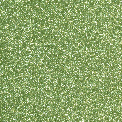 Glitter Htv 12" x 5 yd
