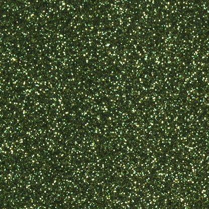 Glitter Htv 12" x 5 yd
