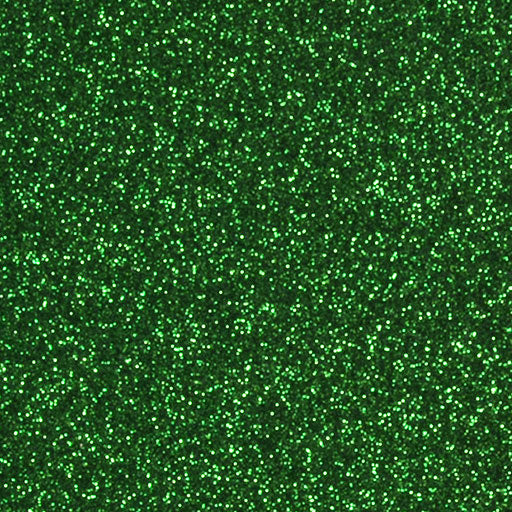 Glitter Htv 12" x 1 yd