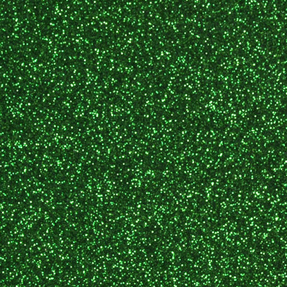 Glitter Htv 12" x 5 yd