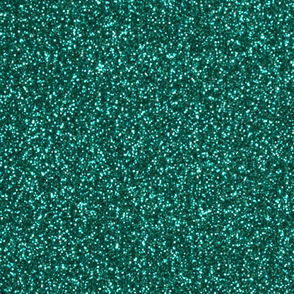 Glitter Htv 12" x 10 yd