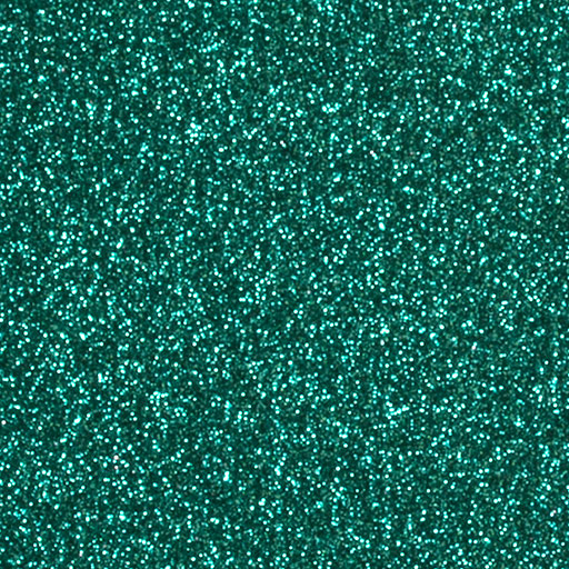 Glitter Htv 12" x 1 yd