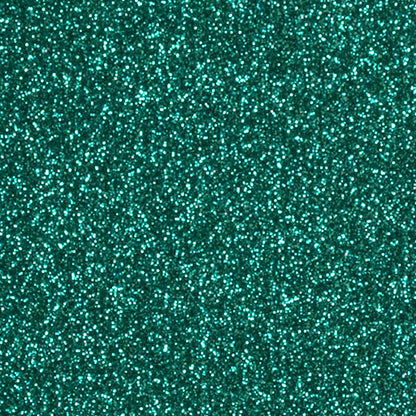 Glitter Htv 12" x 5 yd