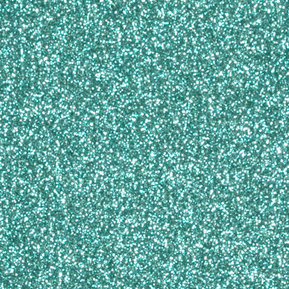 Glitter Htv 12" x 5 yd
