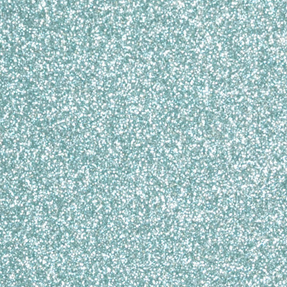 Glitter Htv 12" x 10 yd