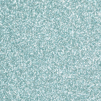 Glitter Htv 12" x 5 yd