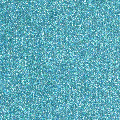 Glitter Htv 12" x 5 yd