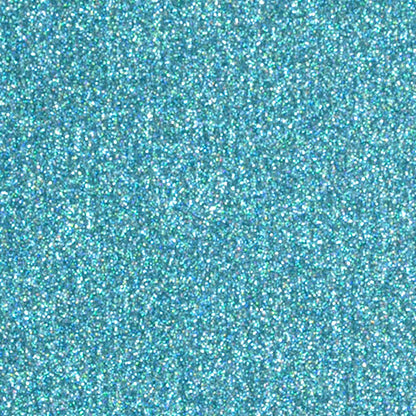 Glitter Htv 12" x 1 yd