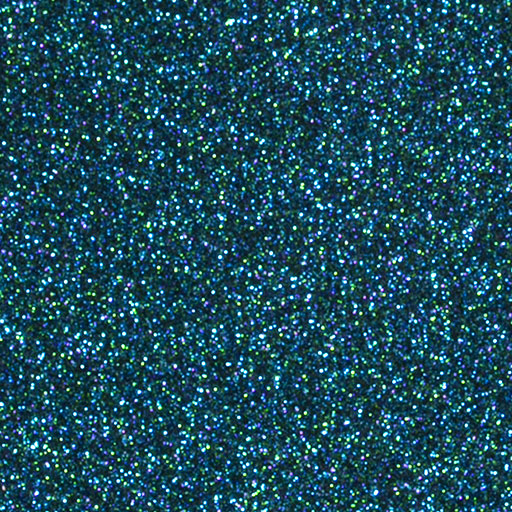 Glitter Htv 12" x 1 yd