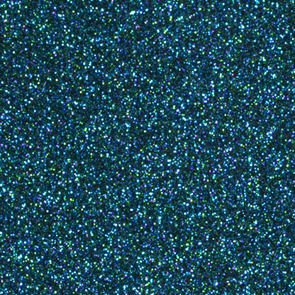 Glitter Htv 12" x 5 yd