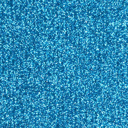 Glitter Htv 12" x 5 yd