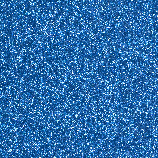 Glitter Htv 12" x 1 yd