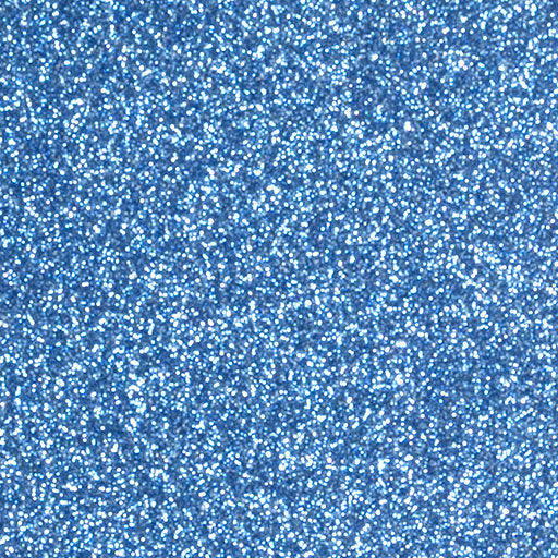 Glitter Htv 12" x 10 yd