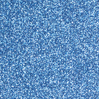 Glitter Htv 12" x 5 yd