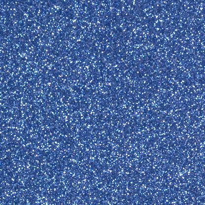 Glitter Htv 12" x 1 yd