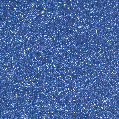 Glitter Htv 12" x 5 yd