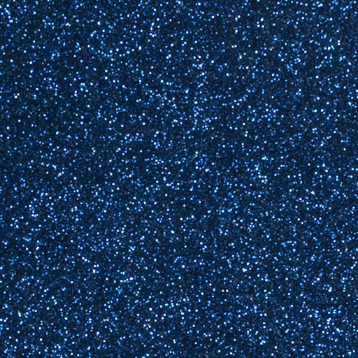 Glitter Htv 12" x 1 yd