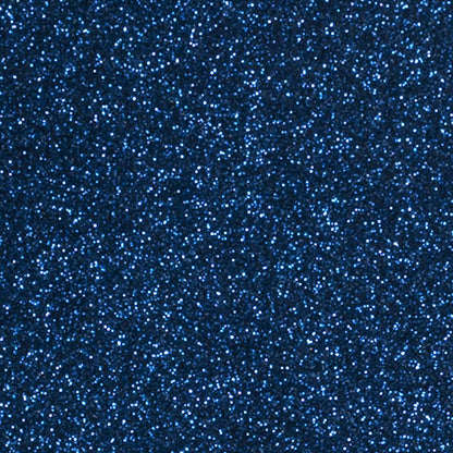 Glitter Htv 12" x 5 yd
