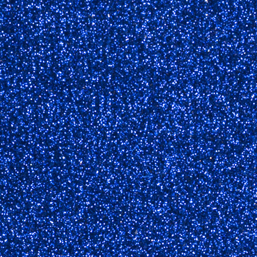 Glitter Htv 12" x 10 yd