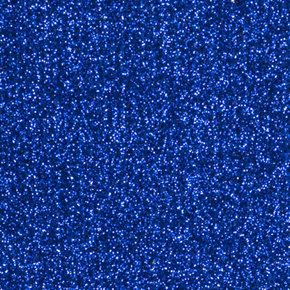 Glitter Htv 12" x 5 yd