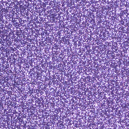 Glitter Htv 12" x 5 yd