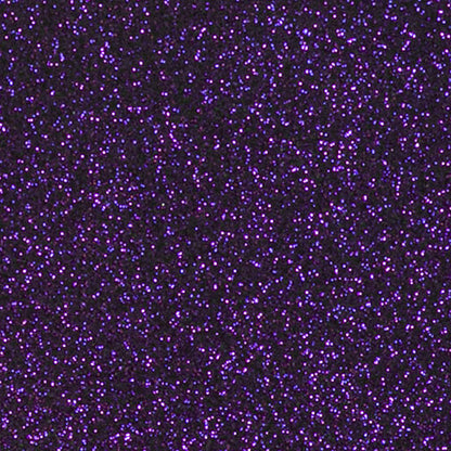 Glitter Htv 12" x 10 yd